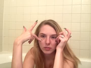 webcam girl tpink95 image #227327
