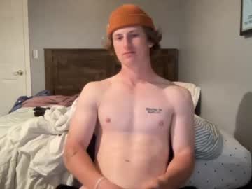 Cam for supbustyy
