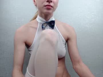 webcam girl arinamir image #1134291
