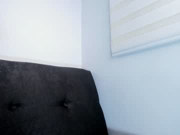 webcam girl giannasue image #1396843