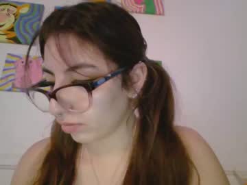 Cam for lizzotinytits