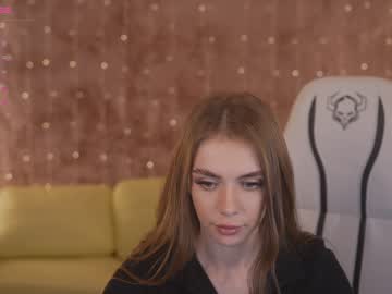 webcam couple anabel054 image #6132772