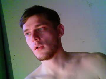 webcam man jon3983 image #5713552