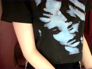 webcam girl tripleprinces image #5356817