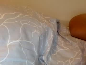 webcam girl wetgirlwetpussy image #3014688