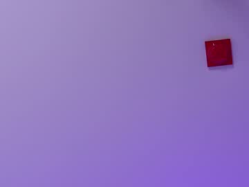 webcam girl shycinderella image #1107270