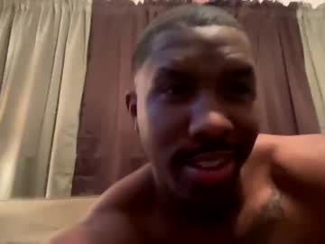 webcam man tll0110 image #99665