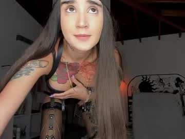 webcam girl lonelly_lolly98 image #3419550