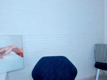 webcam girl 8a8y_nura image #1736014