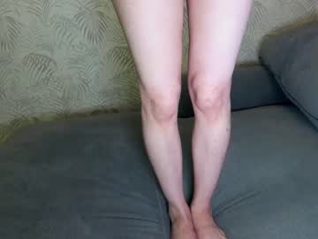 webcam girl ehotlovea image #2062869