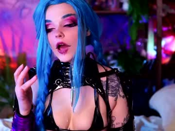 webcam girl faith_chan image #218439
