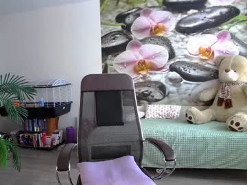webcam girl jennycutey image #6910132
