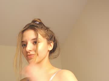 webcam girl lesi_moon image #4969457