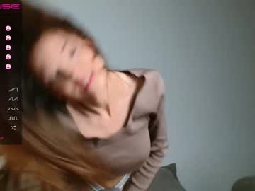 webcam girl isia_slay image #1058698