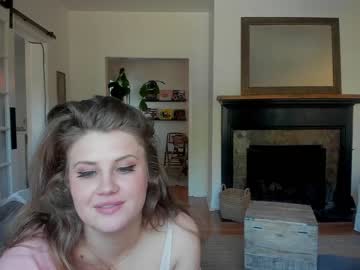 webcam girl daddy_daycare_ image #446528