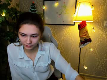 webcam girl little_mandy image #631099