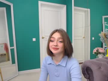 webcam girl adelewilson__ image #955902
