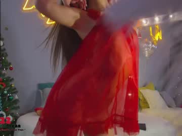 webcam girl lettymoa image #786375