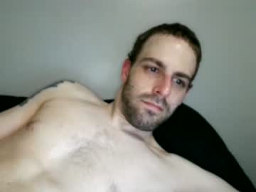 Cam for b0ndageh0rsezombie