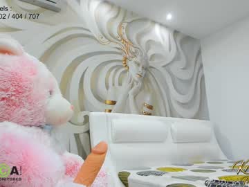 webcam girl krisi_kiss image #57180