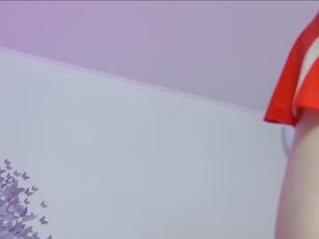 webcam girl sapphirealice image #1235853