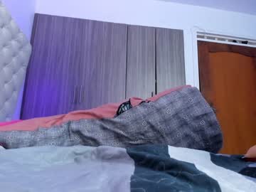 webcam girl yayoi_cresp18 image #3247042