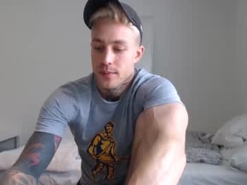 webcam man sonic12_12 image #71021