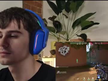 webcam man artdimension image #6378211