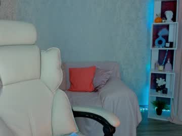 webcam girl madeline_jackson image #3004890