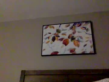 webcam girl sillylyla image #1461347