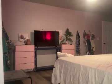 webcam girl kaileeshy image #5440107