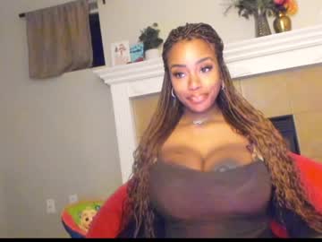 webcam girl napudi1 image #4003048