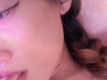 webcam girl kemii image #692809