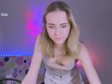 webcam girl anna__siu image #6148458