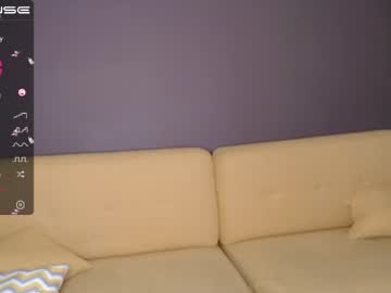 webcam girl small_blondee image #1602774