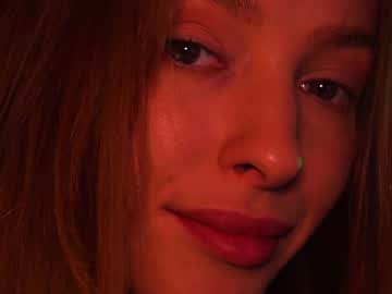 webcam girl soultherapy image #3400513