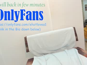 webcam girl ehotlovea image #2589269