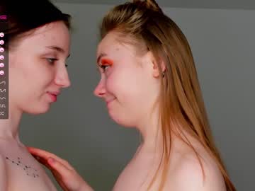 webcam girl elisemorris image #3857140