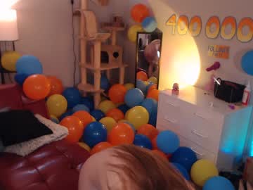 webcam girl skyewatson image #1869759