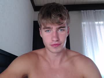 webcam man megamaxxxl image #2549697