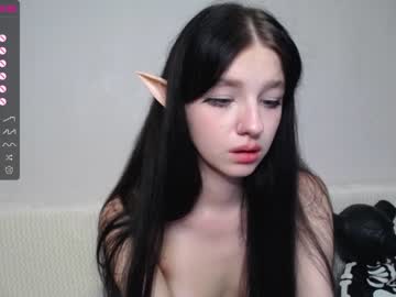 webcam girl shycinderella image #3051560