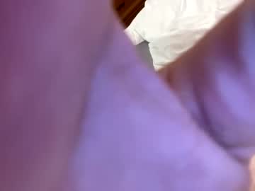 Cam for travelgirl925