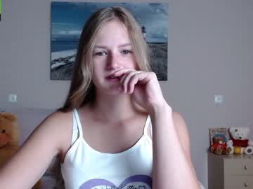webcam girl sweet_sin_sati image #40690