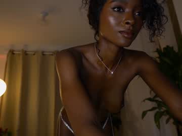 webcam girl tayrapardise image #4420