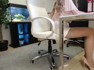 Cam for emmas_long_legs