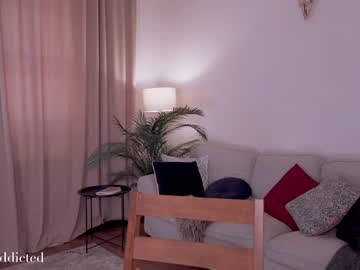 webcam girl auddicted image #4071663