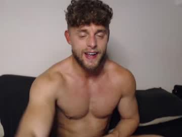 webcam man surfsupdude88 image #339358