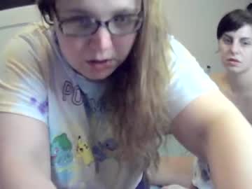 webcam couple neopolotinsakura420 image #2742586