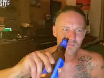 webcam man jpawn0819 image #2193840