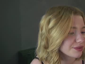 webcam girl infinitysoul_ image #4327658